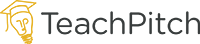 teachpitch-logo